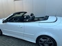 Saab 9-3 Aero TX 2.0 ltr met alle opties+Hirsh interieur.