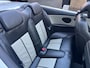 Saab 9-3 Aero TX 2.0 ltr met alle opties+Hirsh interieur.