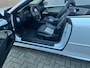 Saab 9-3 Aero TX 2.0 ltr met alle opties+Hirsh interieur.