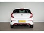 Kia Picanto 1.0 DPi GT-Line | Camera | Navigatie | Keyless | Climate Controle | Parkeersensoren | Lichtmetalen velgen |