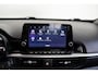 Kia Picanto 1.0 DPi GT-Line | Camera | Navigatie | Keyless | Climate Controle | Parkeersensoren | Lichtmetalen velgen |