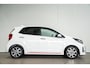 Kia Picanto 1.0 DPi GT-Line | Camera | Navigatie | Keyless | Climate Controle | Parkeersensoren | Lichtmetalen velgen |