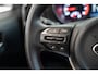 Kia Picanto 1.0 DPi GT-Line | Camera | Navigatie | Keyless | Climate Controle | Parkeersensoren | Lichtmetalen velgen |
