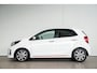 Kia Picanto 1.0 DPi GT-Line | Camera | Navigatie | Keyless | Climate Controle | Parkeersensoren | Lichtmetalen velgen |