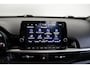 Kia Picanto 1.0 DPi GT-Line | Camera | Navigatie | Keyless | Climate Controle | Parkeersensoren | Lichtmetalen velgen |