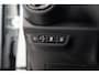 Kia Picanto 1.0 DPi GT-Line | Camera | Navigatie | Keyless | Climate Controle | Parkeersensoren | Lichtmetalen velgen |