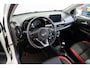 Kia Picanto 1.0 DPi GT-Line | Camera | Navigatie | Keyless | Climate Controle | Parkeersensoren | Lichtmetalen velgen |