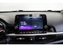 Kia Picanto 1.0 DPi GT-Line | Camera | Navigatie | Keyless | Climate Controle | Parkeersensoren | Lichtmetalen velgen |
