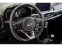 Kia Picanto 1.0 DPi GT-Line | Camera | Navigatie | Keyless | Climate Controle | Parkeersensoren | Lichtmetalen velgen |