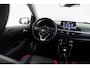 Kia Picanto 1.0 DPi GT-Line | Camera | Navigatie | Keyless | Climate Controle | Parkeersensoren | Lichtmetalen velgen |