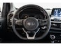 Kia Picanto 1.0 DPi GT-Line | Camera | Navigatie | Keyless | Climate Controle | Parkeersensoren | Lichtmetalen velgen |