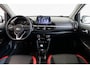 Kia Picanto 1.0 DPi GT-Line | Camera | Navigatie | Keyless | Climate Controle | Parkeersensoren | Lichtmetalen velgen |