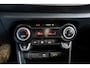 Kia Picanto 1.0 DPi GT-Line | Camera | Navigatie | Keyless | Climate Controle | Parkeersensoren | Lichtmetalen velgen |