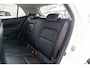 Kia Picanto 1.0 DPi GT-Line | Camera | Navigatie | Keyless | Climate Controle | Parkeersensoren | Lichtmetalen velgen |