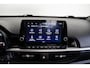 Kia Picanto 1.0 DPi GT-Line | Camera | Navigatie | Keyless | Climate Controle | Parkeersensoren | Lichtmetalen velgen |