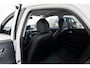 Kia Picanto 1.0 DPi GT-Line | Camera | Navigatie | Keyless | Climate Controle | Parkeersensoren | Lichtmetalen velgen |