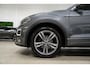 Volkswagen T-Roc 1.5 TSI R-Line * Virtual - Trekhaak - Keyless - Camera - ACC - App - Blind Spot *