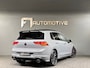 Volkswagen Golf 2.0 TSI GTI Clubsport Pano|HuD|H/K|IQ|Memory