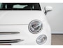 Fiat 500 1.0 Hybrid Dolcevita Finale | Panoramadak | NL Auto | Parkeersensoren | Apple Carplay & Android Auto | Lichtmetalen velgen |