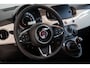 Fiat 500 1.0 Hybrid Dolcevita Finale | Panoramadak | NL Auto | Parkeersensoren | Apple Carplay & Android Auto | Lichtmetalen velgen |