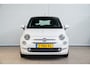 Fiat 500 1.0 Hybrid Dolcevita Finale | Panoramadak | NL Auto | Parkeersensoren | Apple Carplay & Android Auto | Lichtmetalen velgen |