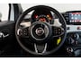 Fiat 500 1.0 Hybrid Dolcevita Finale | Panoramadak | NL Auto | Parkeersensoren | Apple Carplay & Android Auto | Lichtmetalen velgen |