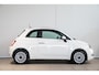 Fiat 500 1.0 Hybrid Dolcevita Finale | Panoramadak | NL Auto | Parkeersensoren | Apple Carplay & Android Auto | Lichtmetalen velgen |