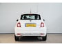 Fiat 500 1.0 Hybrid Dolcevita Finale | Panoramadak | NL Auto | Parkeersensoren | Apple Carplay & Android Auto | Lichtmetalen velgen |