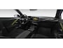 Opel Astra GS - Plug-in Hybrid | 18" Lichtmetalen velgen bi-colour met grijze accenten, Pentagon | 7,4 kW boordlader | Black pack voor het exterieur