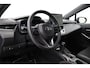 Toyota Corolla Hybrid 200 Executive | Dodehoek detectie | Head-up display | JBL | Stoelverwarming | Navigatie | Apple Carplay / Android Auto | 18 inch