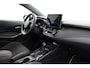 Toyota Corolla Hybrid 200 Executive | Dodehoek detectie | Head-up display | JBL | Stoelverwarming | Navigatie | Apple Carplay / Android Auto | 18 inch