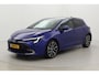 Toyota Corolla Hybrid 200 Executive | Dodehoek detectie | Head-up display | JBL | Stoelverwarming | Navigatie | Apple Carplay / Android Auto | 18 inch