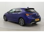 Toyota Corolla Hybrid 200 Executive | Dodehoek detectie | Head-up display | JBL | Stoelverwarming | Navigatie | Apple Carplay / Android Auto | 18 inch