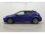 Toyota Corolla Hybrid 200 Executive | Dodehoek detectie | Head-up display | JBL | Stoelverwarming | Navigatie | Apple Carplay / Android Auto | 18 inch