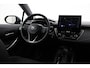 Toyota Corolla Hybrid 200 Executive | Dodehoek detectie | Head-up display | JBL | Stoelverwarming | Navigatie | Apple Carplay / Android Auto | 18 inch