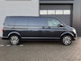 Volkswagen Transporter 2.0 TDI L2H1 4Motion Highline ✓Automaat ✓Full LED ✓Vol Leder ✓Navigatie ✓Apple Carplay & Android Auto ✓Parkeersensoren ✓Trekhaak