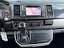 Volkswagen Transporter 2.0 TDI L2H1 4Motion Highline ✓Automaat ✓Full LED ✓Vol Leder ✓Navigatie ✓Apple Carplay & Android Auto ✓Parkeersensoren ✓Trekhaak