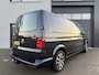 Volkswagen Transporter 2.0 TDI L2H1 4Motion Highline ✓Automaat ✓Full LED ✓Vol Leder ✓Navigatie ✓Apple Carplay & Android Auto ✓Parkeersensoren ✓Trekhaak
