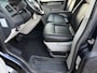 Volkswagen Transporter 2.0 TDI L2H1 4Motion Highline ✓Automaat ✓Full LED ✓Vol Leder ✓Navigatie ✓Apple Carplay & Android Auto ✓Parkeersensoren ✓Trekhaak