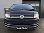 Volkswagen Transporter 2.0 TDI L2H1 4Motion Highline ✓Automaat ✓Full LED ✓Vol Leder ✓Navigatie ✓Apple Carplay & Android Auto ✓Parkeersensoren ✓Trekhaak