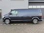 Volkswagen Transporter 2.0 TDI L2H1 4Motion Highline ✓Automaat ✓Full LED ✓Vol Leder ✓Navigatie ✓Apple Carplay & Android Auto ✓Parkeersensoren ✓Trekhaak