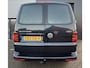 Volkswagen Transporter 2.0 TDI L2H1 4Motion Highline ✓Automaat ✓Full LED ✓Vol Leder ✓Navigatie ✓Apple Carplay & Android Auto ✓Parkeersensoren ✓Trekhaak