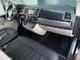 Volkswagen Transporter 2.0 TDI L2H1 4Motion Highline ✓Automaat ✓Full LED ✓Vol Leder ✓Navigatie ✓Apple Carplay & Android Auto ✓Parkeersensoren ✓Trekhaak