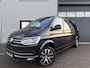 Volkswagen Transporter 2.0 TDI L2H1 4Motion Highline ✓Automaat ✓Full LED ✓Vol Leder ✓Navigatie ✓Apple Carplay & Android Auto ✓Parkeersensoren ✓Trekhaak