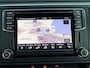 Volkswagen Transporter 2.0 TDI L2H1 4Motion Highline ✓Automaat ✓Full LED ✓Vol Leder ✓Navigatie ✓Apple Carplay & Android Auto ✓Parkeersensoren ✓Trekhaak