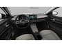 Fiat 600 La Prima | 10,25" touchscreen radio met Bluetooth, DAB & USB | 18" lichtmetalen velgen Diamont Cut | Adaptieve cruise control met Intelligent Speed Assist