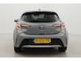 Toyota Corolla 1.8 Hybrid First Edition | Apple Carplay / Android Auto | Keyless | Adaptive Cruise | Clima | Camera | LED | 17 inch