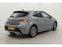 Toyota Corolla 1.8 Hybrid First Edition | Apple Carplay / Android Auto | Keyless | Adaptive Cruise | Clima | Camera | LED | 17 inch