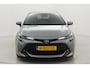Toyota Corolla 1.8 Hybrid First Edition | Apple Carplay / Android Auto | Keyless | Adaptive Cruise | Clima | Camera | LED | 17 inch