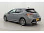Toyota Corolla 1.8 Hybrid First Edition | Apple Carplay / Android Auto | Keyless | Adaptive Cruise | Clima | Camera | LED | 17 inch